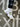 New Balance 9060 White Taro - View 2 | Next Step