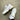 New Balance 9060 White Taro - View 3 | Next Step