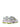 New Balance 9060 White Taro - View 5 | Next Step