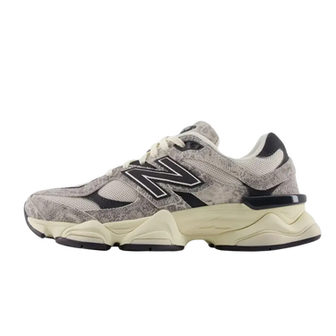 New Balance 9060 Year of the Snake | Next Step