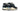 New Balance 990 V2 MiUSA Teddy Santis Navy Castlerock - M990TB2 - View 3 | Next Step