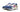 New Balance 990 V3 Kith Daytona - M990KH3 - View 2 | Next Step