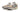 New Balance 990 V3 Teddy Santis Made In USA Marblehead - M990TG3 - View 2 | Next Step