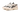 New Balance 990 V4 MiUSA Joe Freshgoods Intro - U990JR4 - View 2 | Next Step