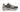 New Balance 990v3 MiUSA Grey Blue Olive - M990TO3 - View 6 | Next Step