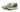 New Balance 990v3 MiUSA JJJJound Olive - M990JD3 - View 2 | Next Step
