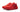 New Balance 990v6 MiUSA Joe Freshgoods Paris Red - U990JF6 - View 2 | Next Step