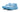 New Balance 990v6 MiUSA Joe Freshgoods Prom Blue - U990JG19 - View 2 | Next Step