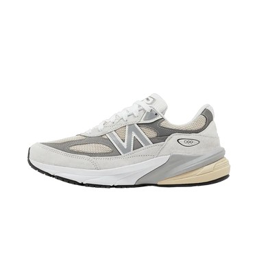 New Balance 990v6 MiUSA Teddy Santis Reflection Marblehead - U990NC6 - View 1 | Next Step