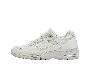 New Balance 991 MiUK Contemporary Luxe | Next Step