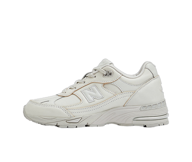 New Balance 991 MiUK Contemporary Luxe | Next Step