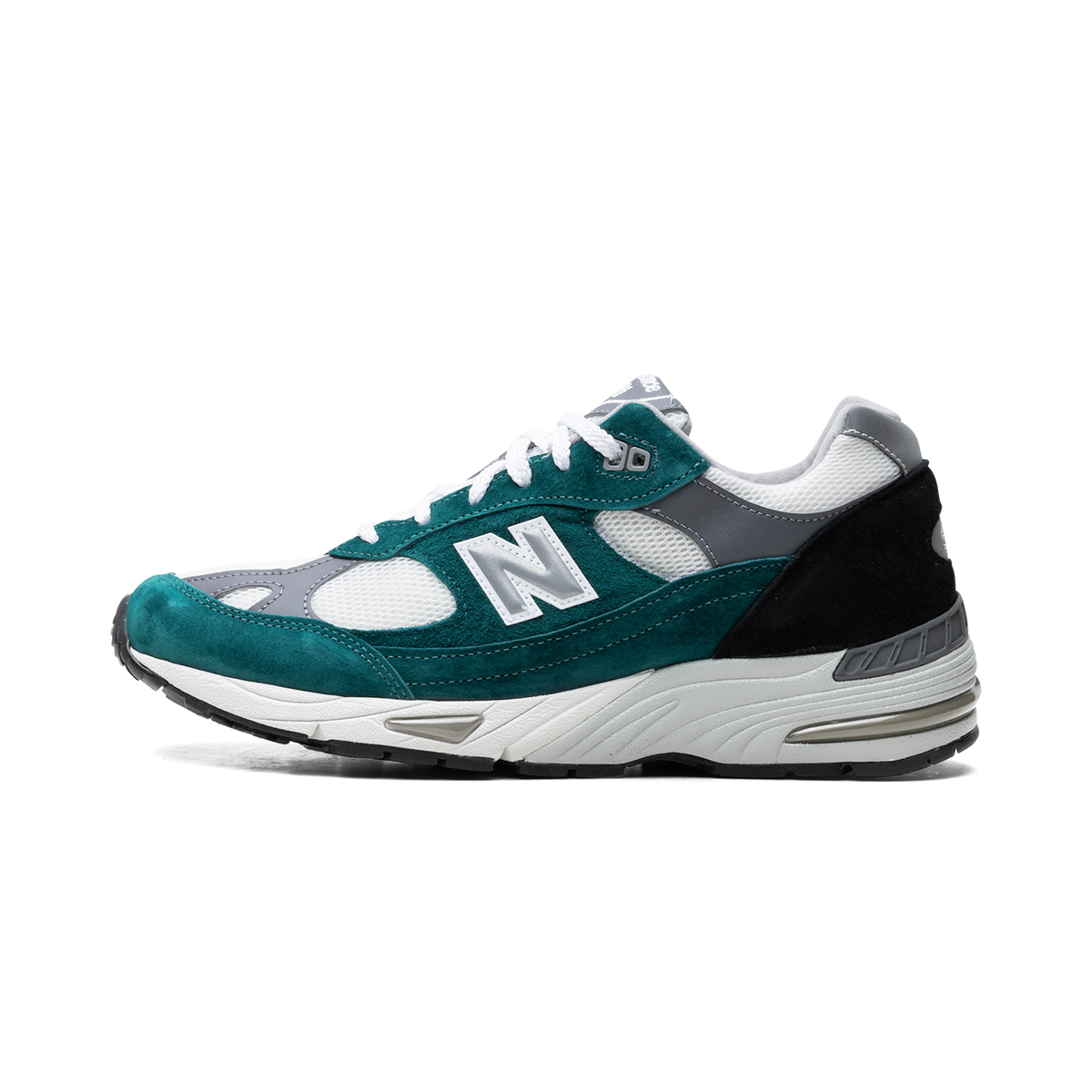 New Balance 991 MiUK Pacific