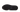New Balance 991v2 MiUK Dover Street Market Triple Black - U991DS2 - View 5 | Next Step
