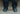 New Balance 991v2 MiUK Stone Island Ghost Pack Black - U991SK2 - View 3 | Next Step