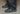 New Balance 991v2 MiUK Stone Island Ghost Pack Black - U991SK2 - View 4 | Next Step