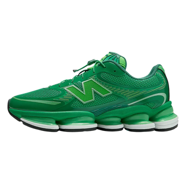 New Balance Abzorb 2000 Aminé Biblioteca - U2000ME - View 1 | Next Step