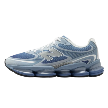 New Balance Abzorb 2000 Baby Blue - U2000PBB - View 1 | Next Step