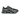 New Balance Abzorb 2000 Black Grey - View 2 | Next Step