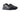 New Balance Abzorb 2000 Black Grey - View 3 | Next Step