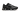 New Balance Abzorb 2000 Black-Silver Metallic - U20008LL - View 6 | Next Step