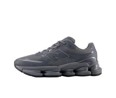 New Balance Abzorb 2000 Dark Grey - U2000ETA - View 1 | Next Step