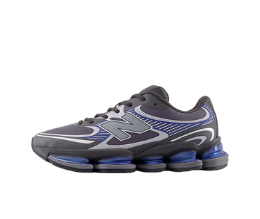 New Balance Abzorb 2000 Faded Blue Bird - U200015V - View 1 | Next Step
