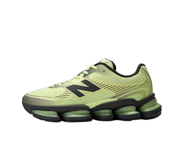 New Balance Abzorb 2000 Limelight Dry Lime | Next Step