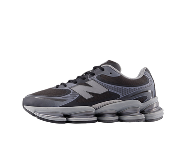 New Balance Abzorb 2000 Neptune Grey Slate Grey | Next Step