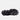 New Balance Abzorb 2000 Pearl Grey Black - U2000PCD - View 6 | Next Step