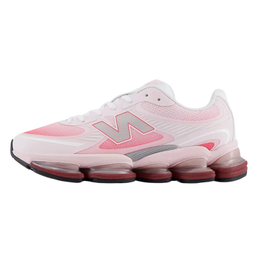 New Balance Abzorb 2000 Rose Sugar - U2000PBC - View 1 | Next Step