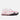 New Balance Abzorb 2000 Rose Sugar - U2000PBC - View 2 | Next Step