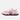 New Balance Abzorb 2000 Rose Sugar - U2000PBC - View 3 | Next Step