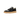 New Balance Allerdale MiUK Black Chipmunk - UADWKKB - View 2 | Next Step