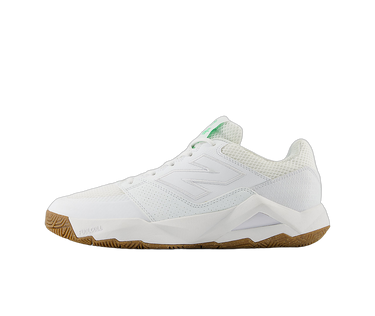 New Balance Coco Delray White Green Apple - MCHCODG2 - View 1 | Next Step