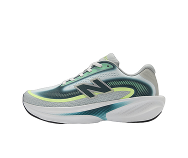New Balance Ellipse V1 Deep End Medusa Green - WELPS13W - View 1 | Next Step