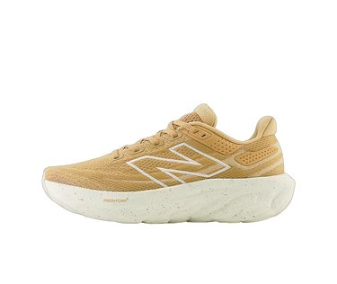New Balance Fresh Foam X 1080v13 Dolce Sea Salt - W1080N13 - View 1 | Next Step