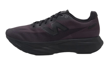 New Balance FuelCell SuperComp Elite v5 Dover Street Market Black - MRCEL4E8 - View 1 | Next Step