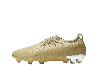 New Balance Furon Elite FG V8 Stone Island Boulder - SF1FSI8 - View 1 | Next Step