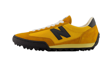 New Balance Gator Run Cider Amber Haze - UGTR6ZD - View 1 | Next Step