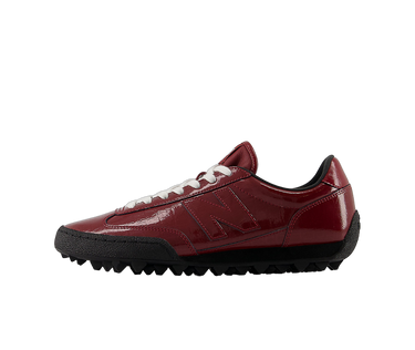 New Balance Gator Run Shadow Red - UGTR17G - View 1 | Next Step