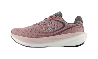 New Balance Infinion 1080v15 Rosewood Neptune Grey - W10807F9 - View 1 | Next Step