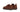 New Balance MT10 Brown - MT10OPR - View 3 | Next Step