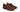 New Balance MT10 Brown - View 2 | Next Step