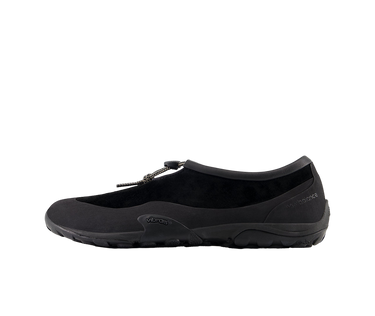 New Balance MT10T Tokyo Design Studio Black - MT10TDS - View 1 | Next Step