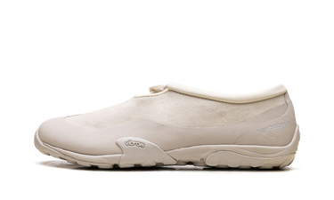 New Balance MT10T Tokyo Design Studio Cream - MT10TTD - View 1 | Next Step