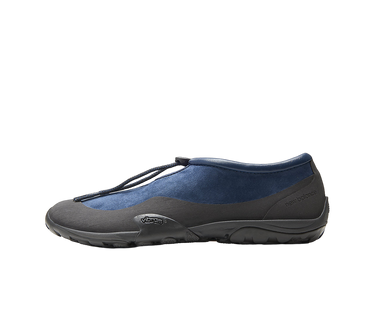New Balance MT10T Tokyo Design Studio Navy - MT10TOK4 - View 1 | Next Step