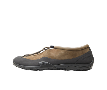 New Balance MT10T Tokyo Design Studio Raw Leather - MT10TOK2 - View 1 | Next Step