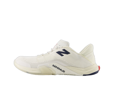 New Balance Minimus TR v2 Shohei Ohtani Sea Salt Navy Next Step