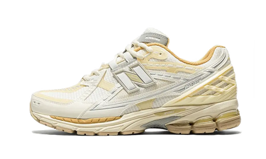 New Balance New Balance 1906U Lunar New Year Cream - M1906NLY - View 1 | Next Step