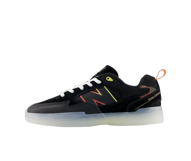 New Balance Numeric 808 Lite Tiago Lemos x Roland 808 Day - NM808LRO - View 1 | Next Step